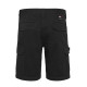 Tommy Hilfiger Ανδρικό σορτς Ethan Cargo Short